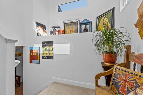 Tiny photo for 4705 W 2820 S, Hurricane, UT 84737 (MLS # 2120388)