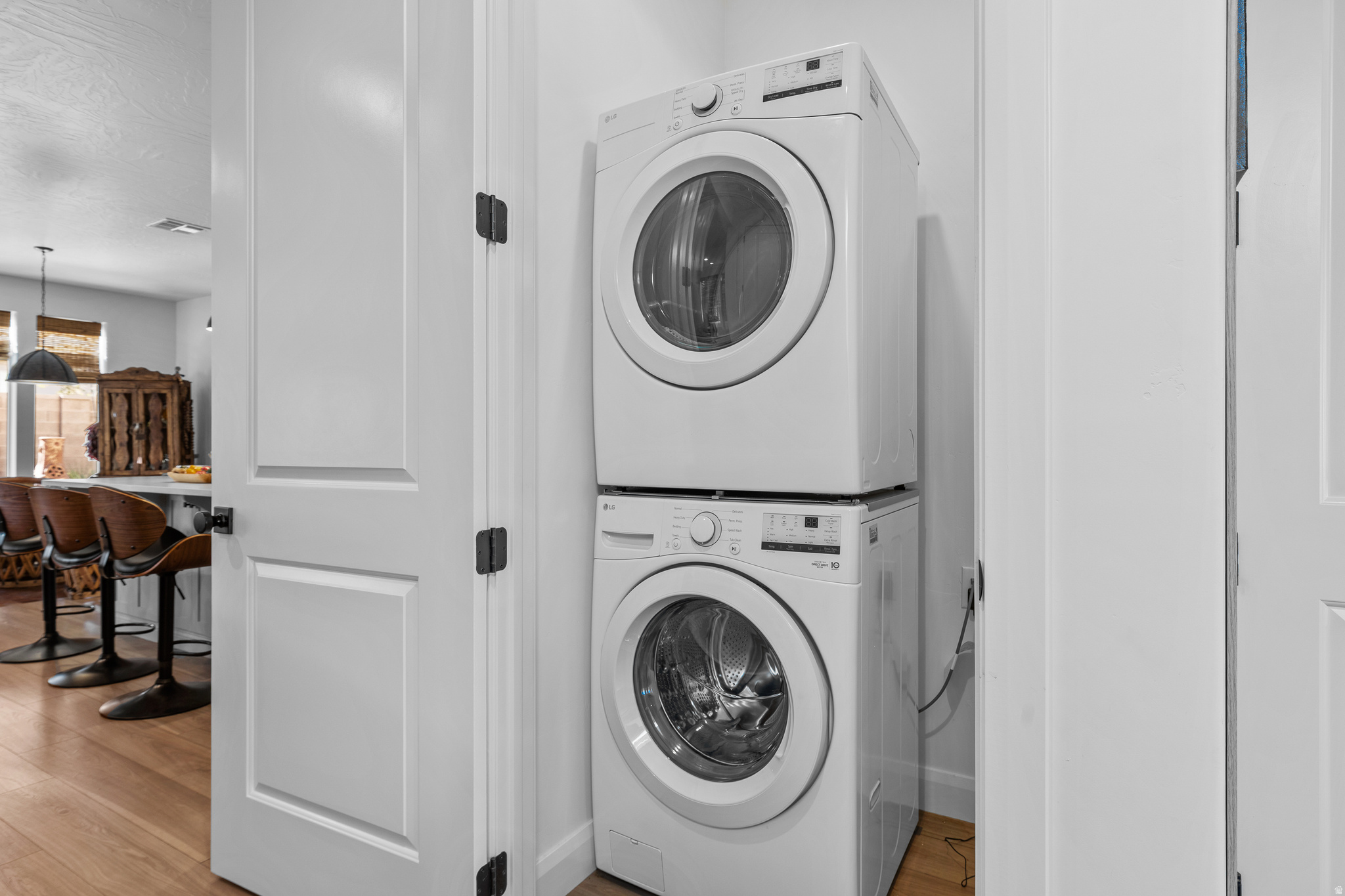 LAKESIDE AT DESERT SANDS PH 1 - Residential