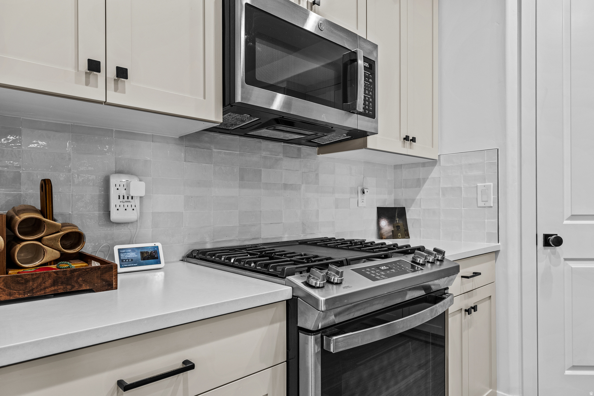 LAKESIDE AT DESERT SANDS PH 1 - Residential