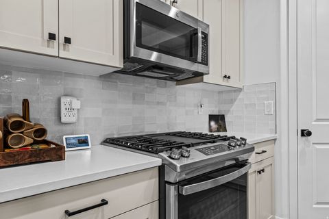 Tiny photo for 4705 W 2820 S, Hurricane, UT 84737 (MLS # 2120388)