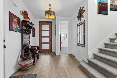 Tiny photo for 4705 W 2820 S, Hurricane, UT 84737 (MLS # 2120388)