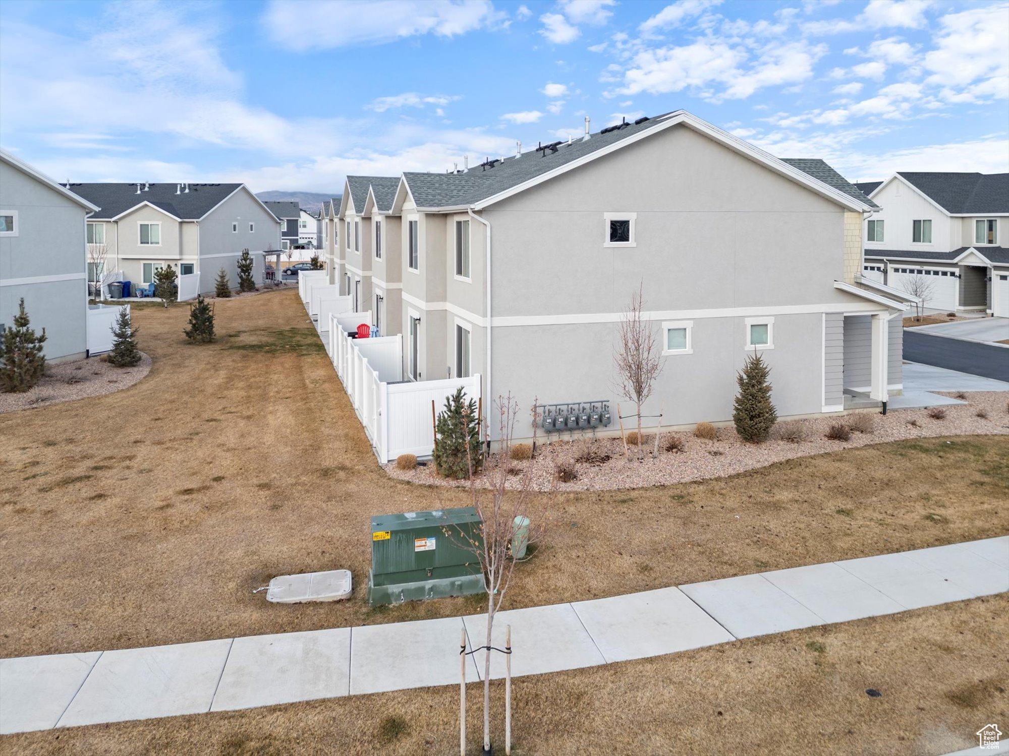 393 N Sea Chaser Ln, Saratoga Springs, Utah image 28