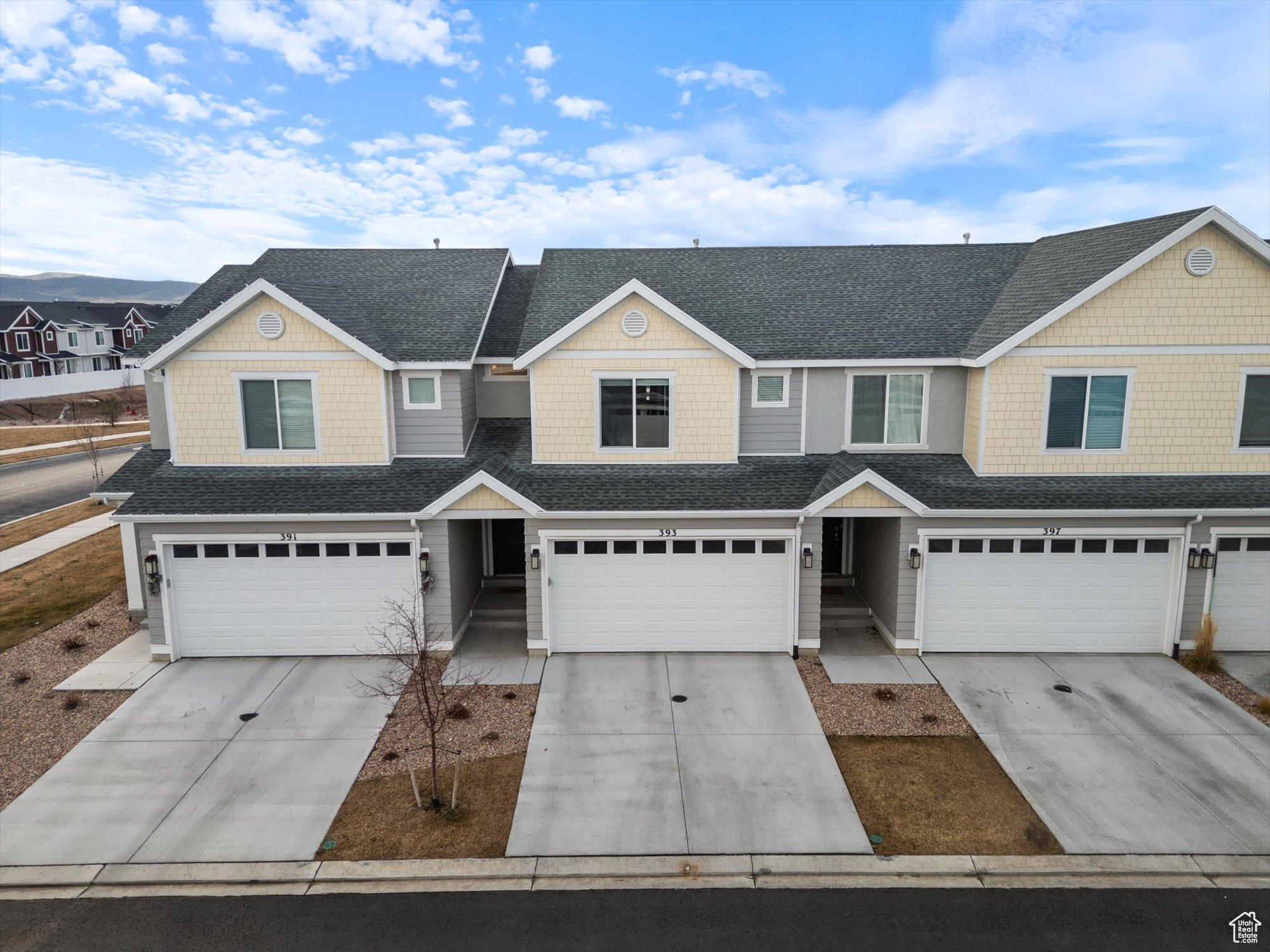 393 N Sea Chaser Ln, Saratoga Springs, Utah image 30