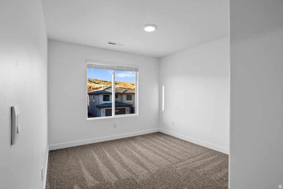 LONG VALLEY - Residential