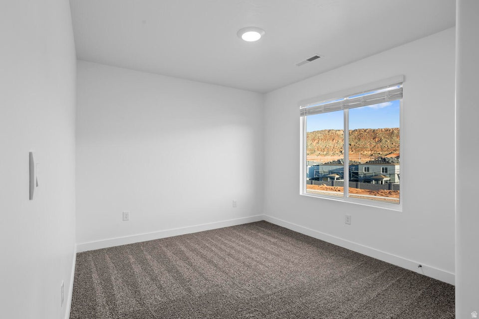 LONG VALLEY - Residential