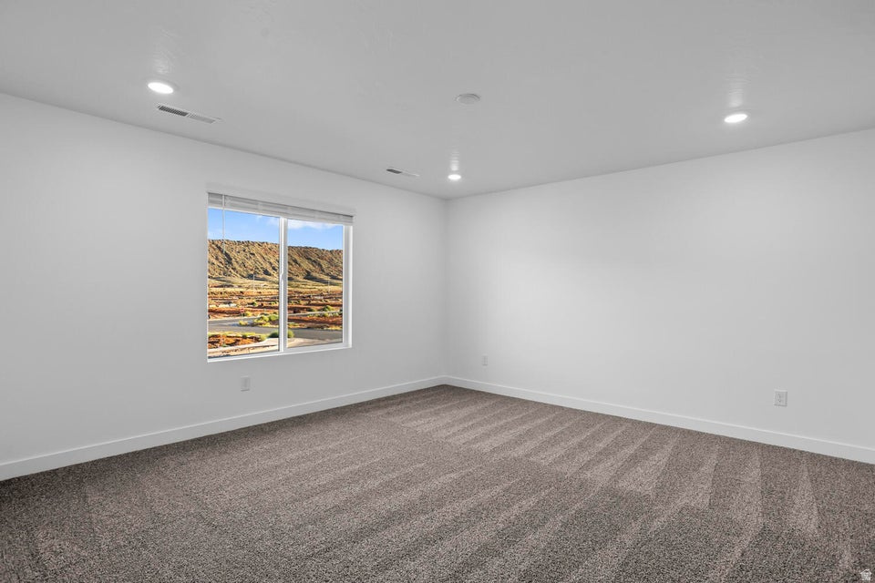LONG VALLEY - Residential