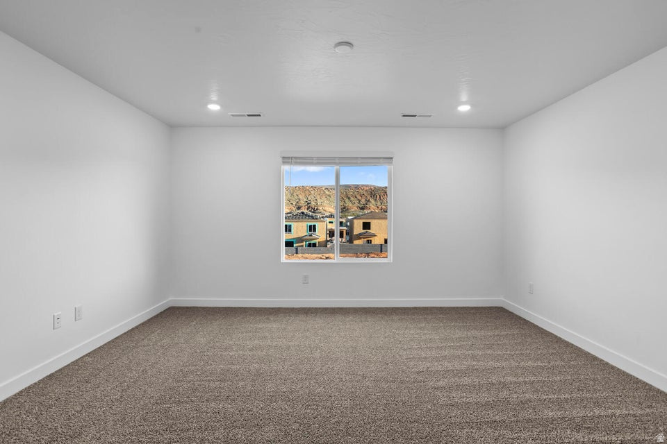 LONG VALLEY - Residential