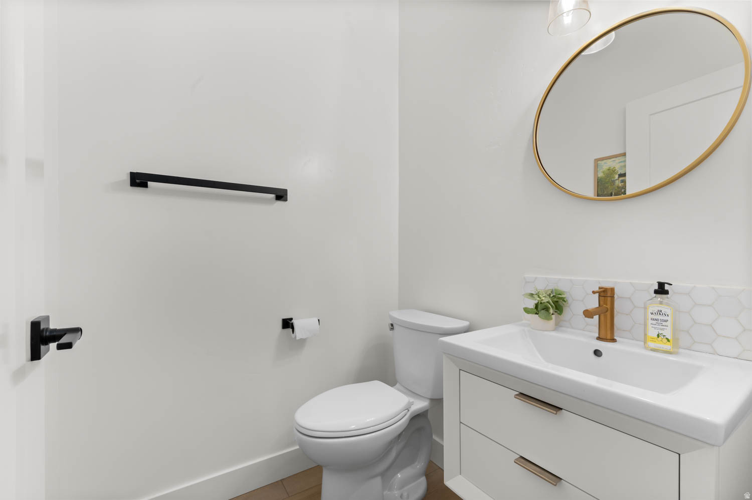 DALMORE MEADOWS - Residential