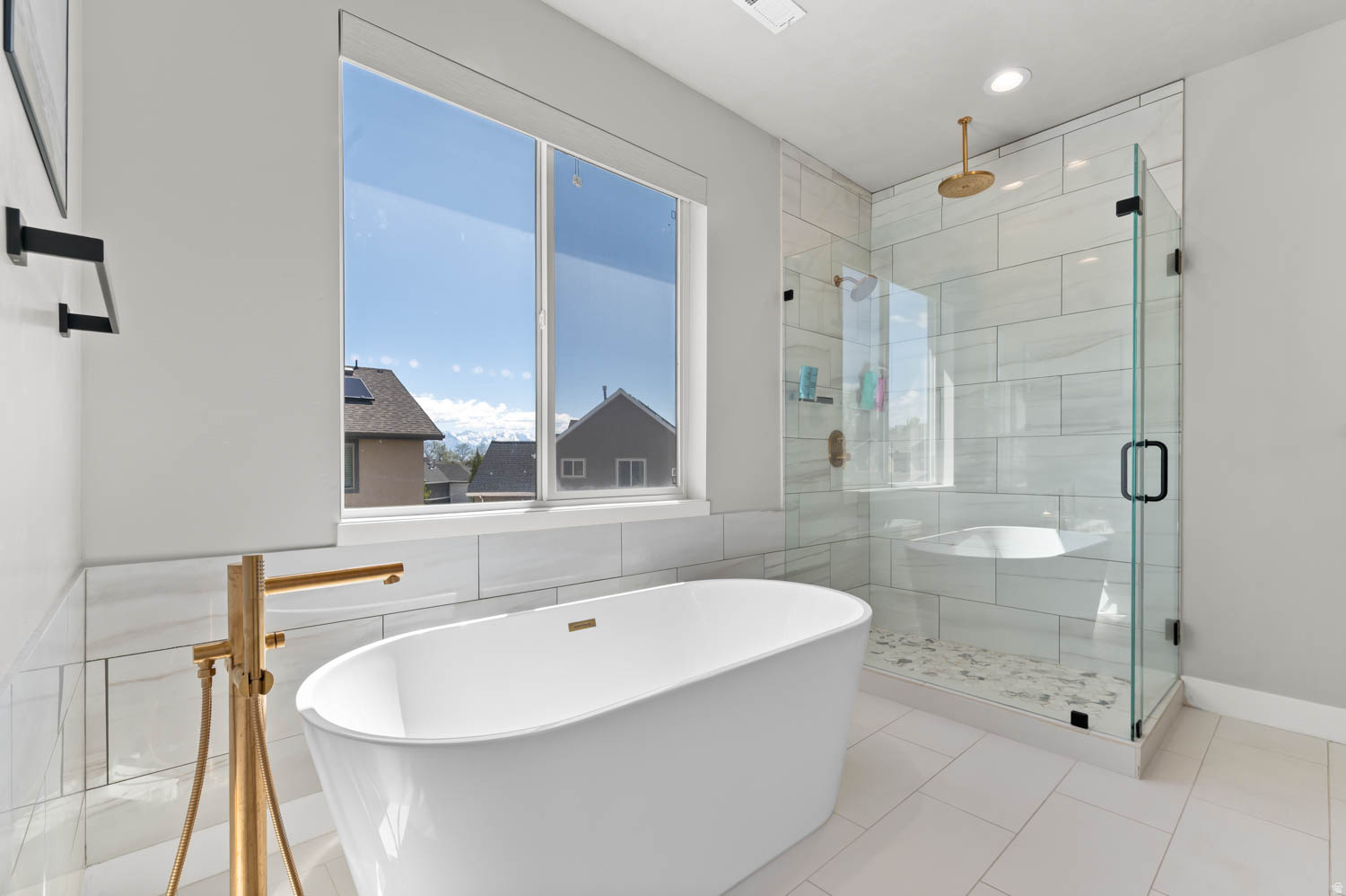 DALMORE MEADOWS - Residential