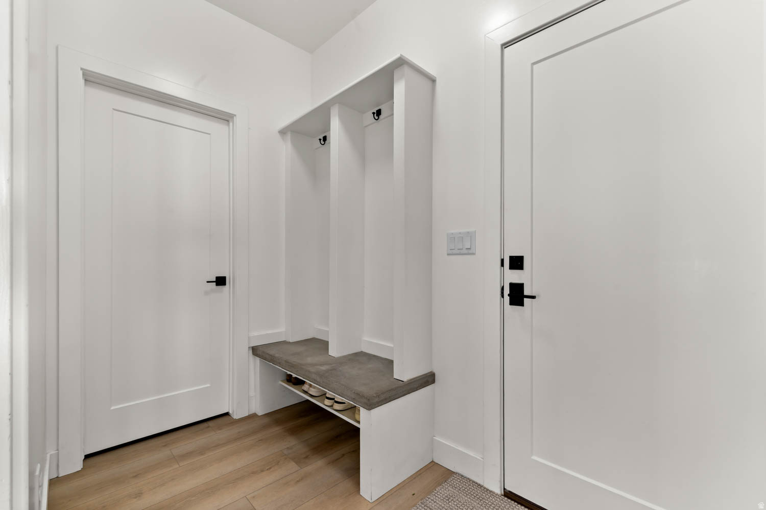 DALMORE MEADOWS - Residential