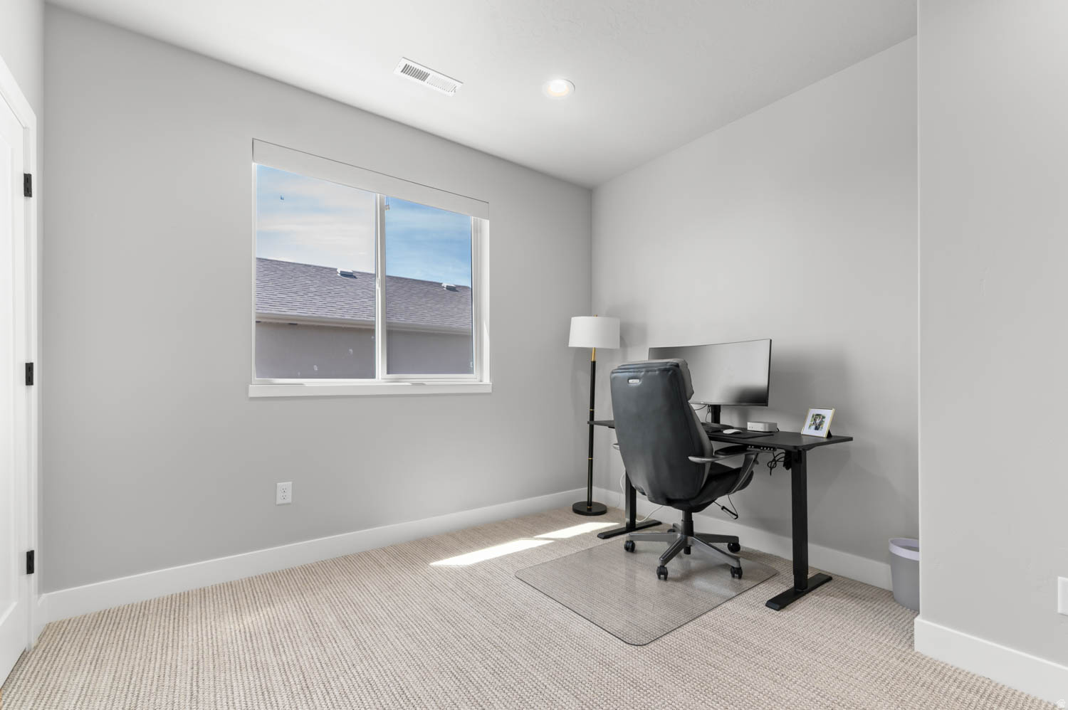 DALMORE MEADOWS - Residential