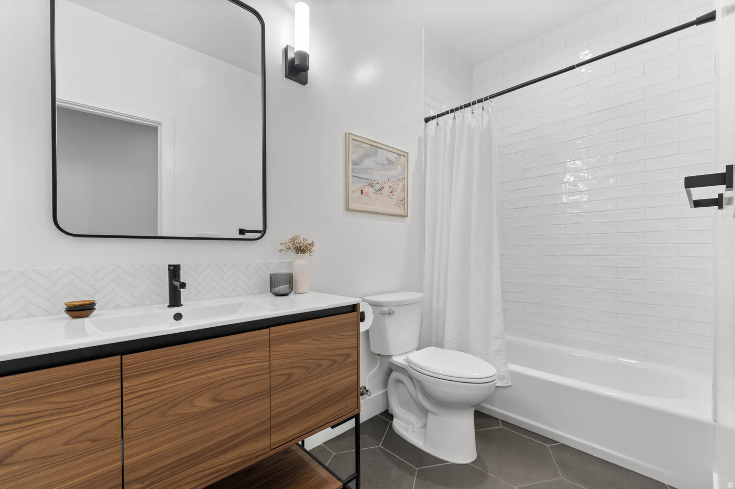 DALMORE MEADOWS - Residential