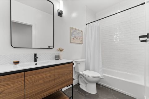 Tiny photo for 708 N DEVONSHIRE DR, Saratoga Springs, UT 84045 (MLS # 2154436)