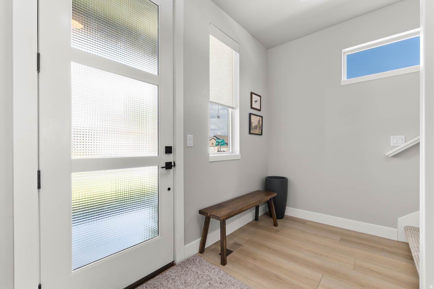 DALMORE MEADOWS - Residential