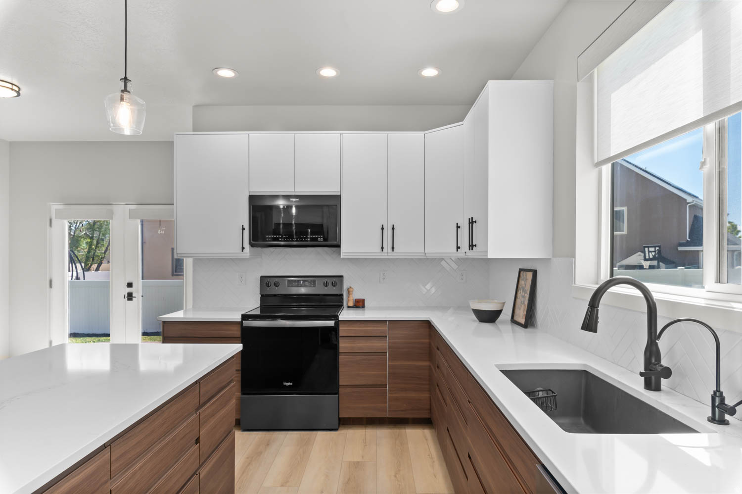 DALMORE MEADOWS - Residential