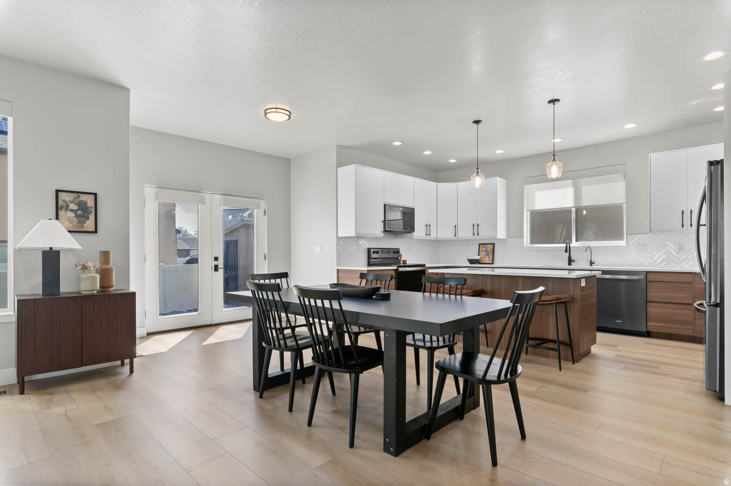 DALMORE MEADOWS - Residential