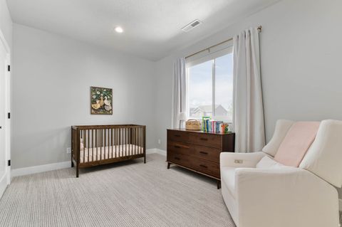 Tiny photo for 708 N DEVONSHIRE DR, Saratoga Springs, UT 84045 (MLS # 2154436)