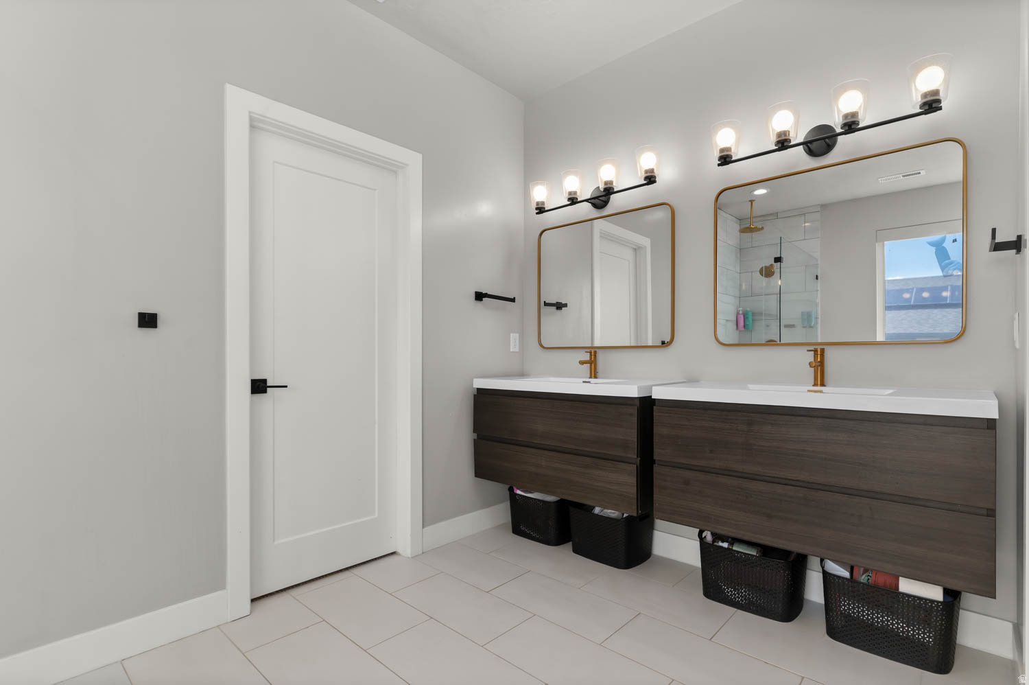 DALMORE MEADOWS - Residential