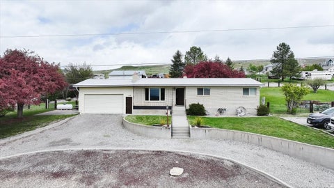 Homes For Sale - 3107 E Cub Rd<br/> Franklin County, Franklin, ID 83237