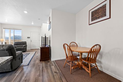 Tiny photo for 227 N RIVERSIDE DR, Saratoga Springs, UT 84045 (MLS # 2137976)