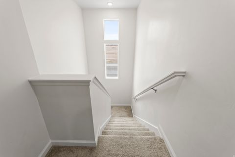 Tiny photo for 227 N RIVERSIDE DR, Saratoga Springs, UT 84045 (MLS # 2137976)