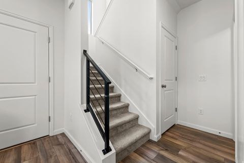 Tiny photo for 227 N RIVERSIDE DR, Saratoga Springs, UT 84045 (MLS # 2137976)