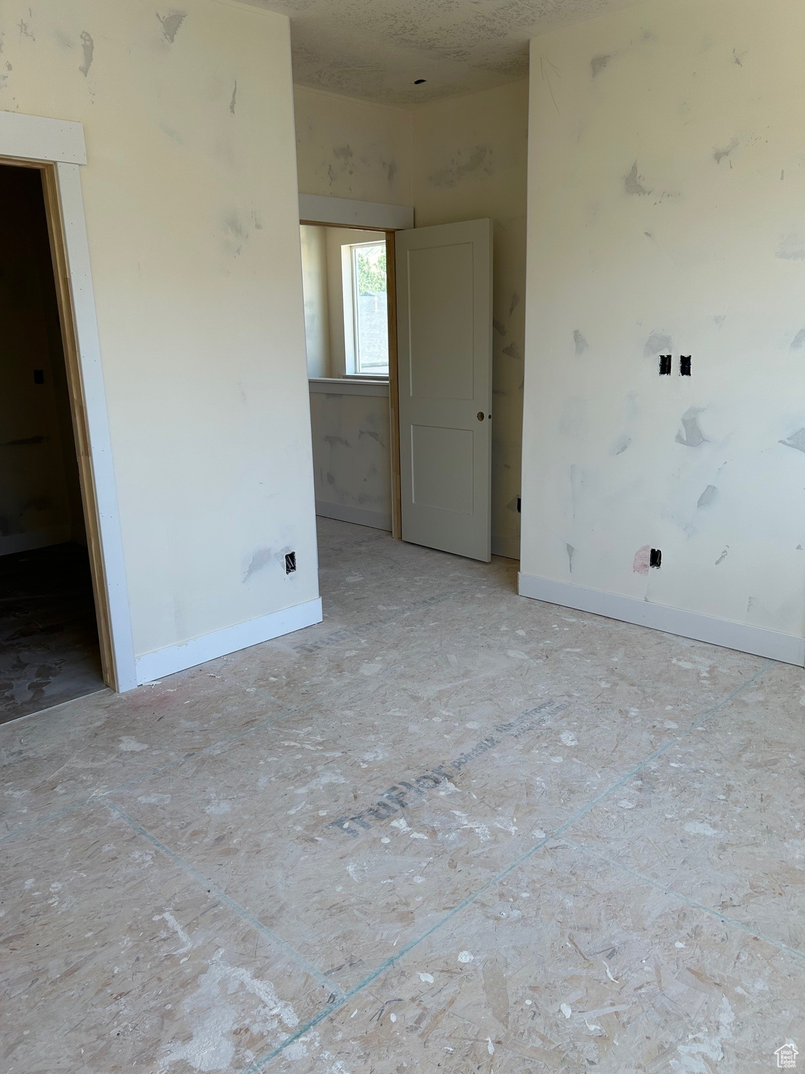 SPRINGVILLE TOWNS - Residential