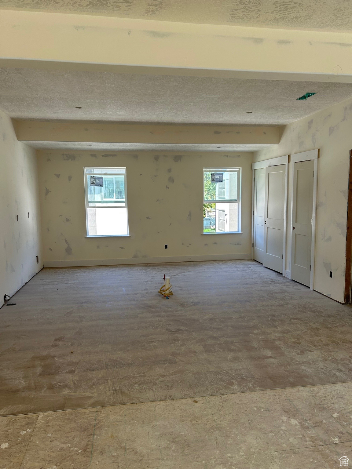 SPRINGVILLE TOWNS - Residential