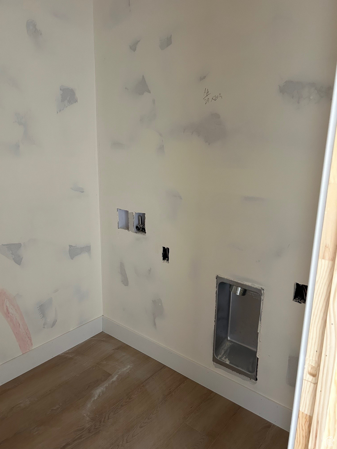 SPRINGVILLE TOWNS - Residential