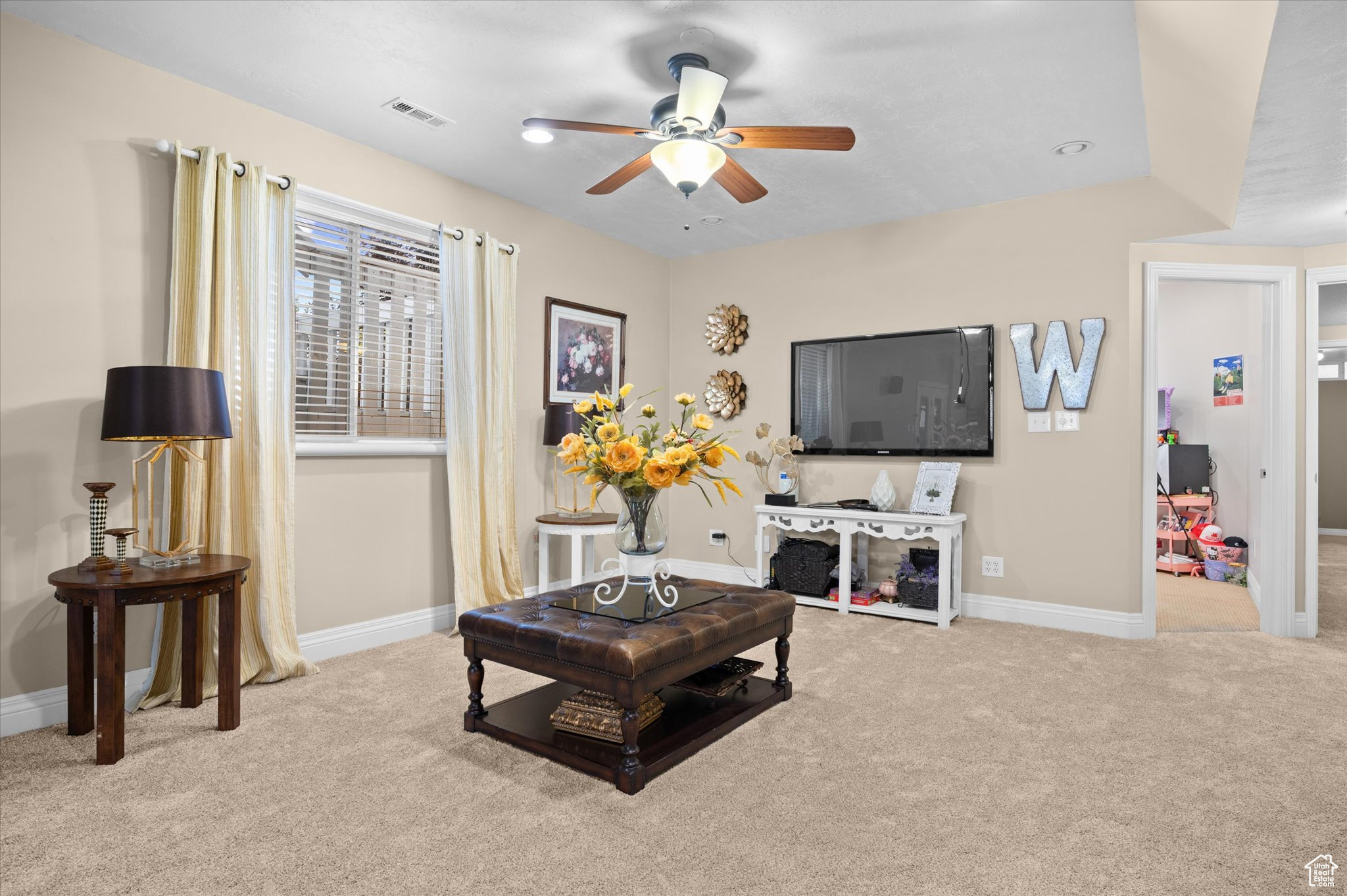 PARKVIEW ESTATES - Residential