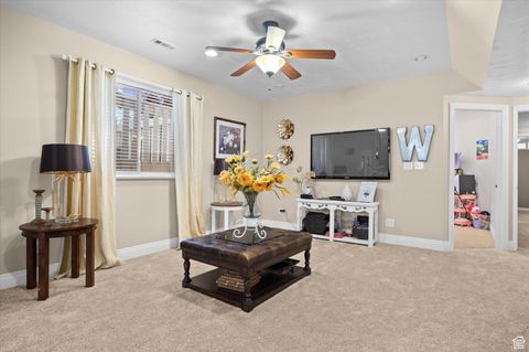 Tiny photo for 567 W 3650 N, Pleasant View, UT 84414 (MLS # 2115675)