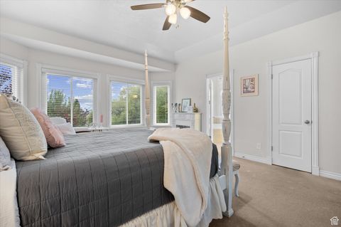 Tiny photo for 567 W 3650 N, Pleasant View, UT 84414 (MLS # 2115675)