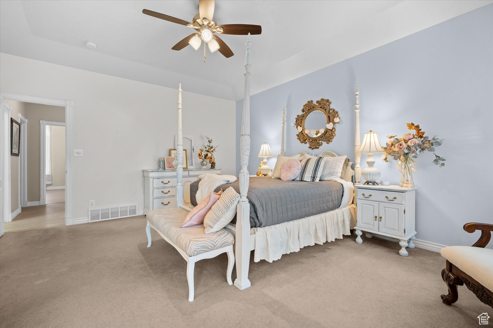 PARKVIEW ESTATES - Residential