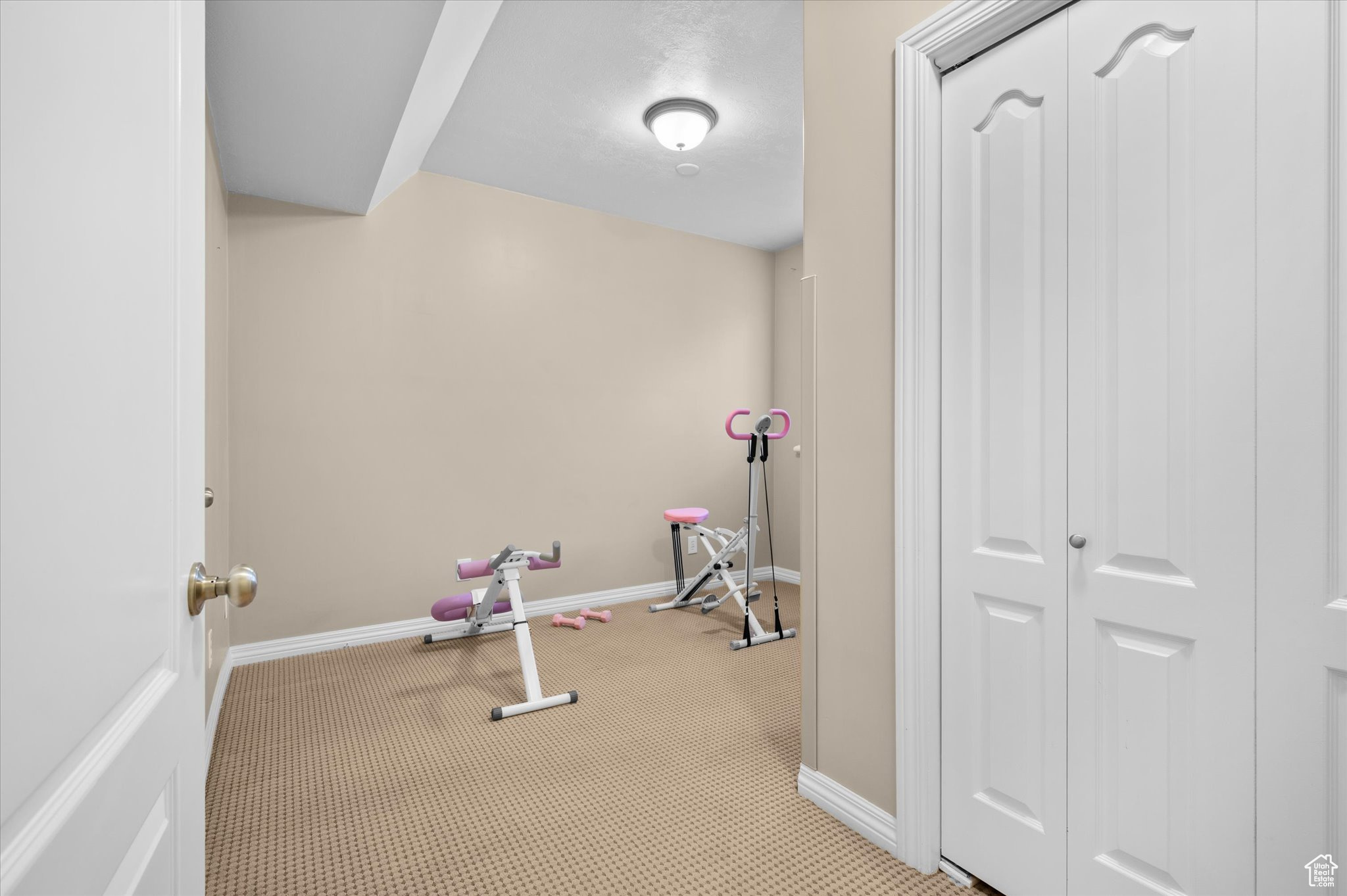 PARKVIEW ESTATES - Residential