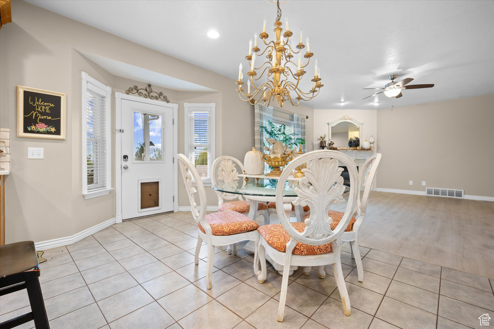 PARKVIEW ESTATES - Residential