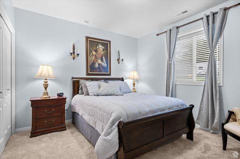 Tiny photo for 567 W 3650 N, Pleasant View, UT 84414 (MLS # 2115675)