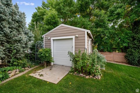 Tiny photo for 567 W 3650 N, Pleasant View, UT 84414 (MLS # 2115675)