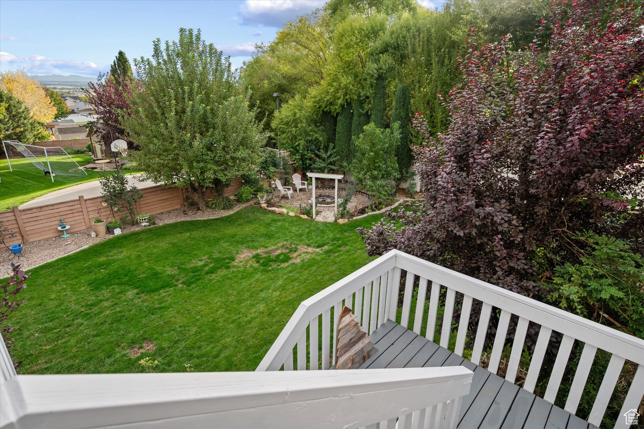 PARKVIEW ESTATES - Residential