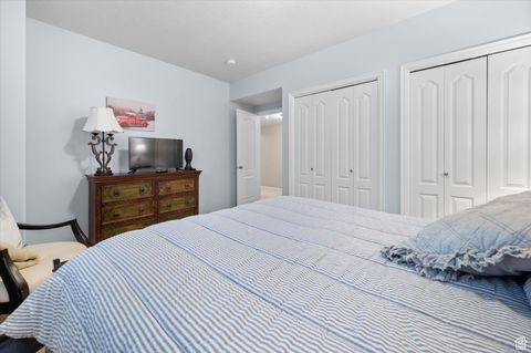 Tiny photo for 567 W 3650 N, Pleasant View, UT 84414 (MLS # 2115675)