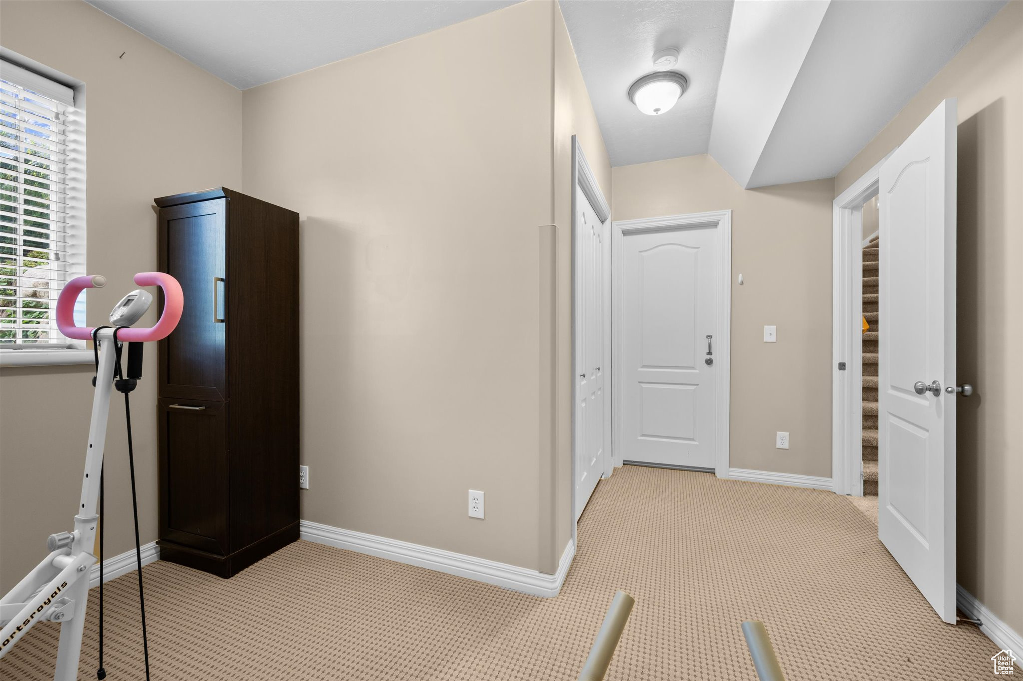 PARKVIEW ESTATES - Residential