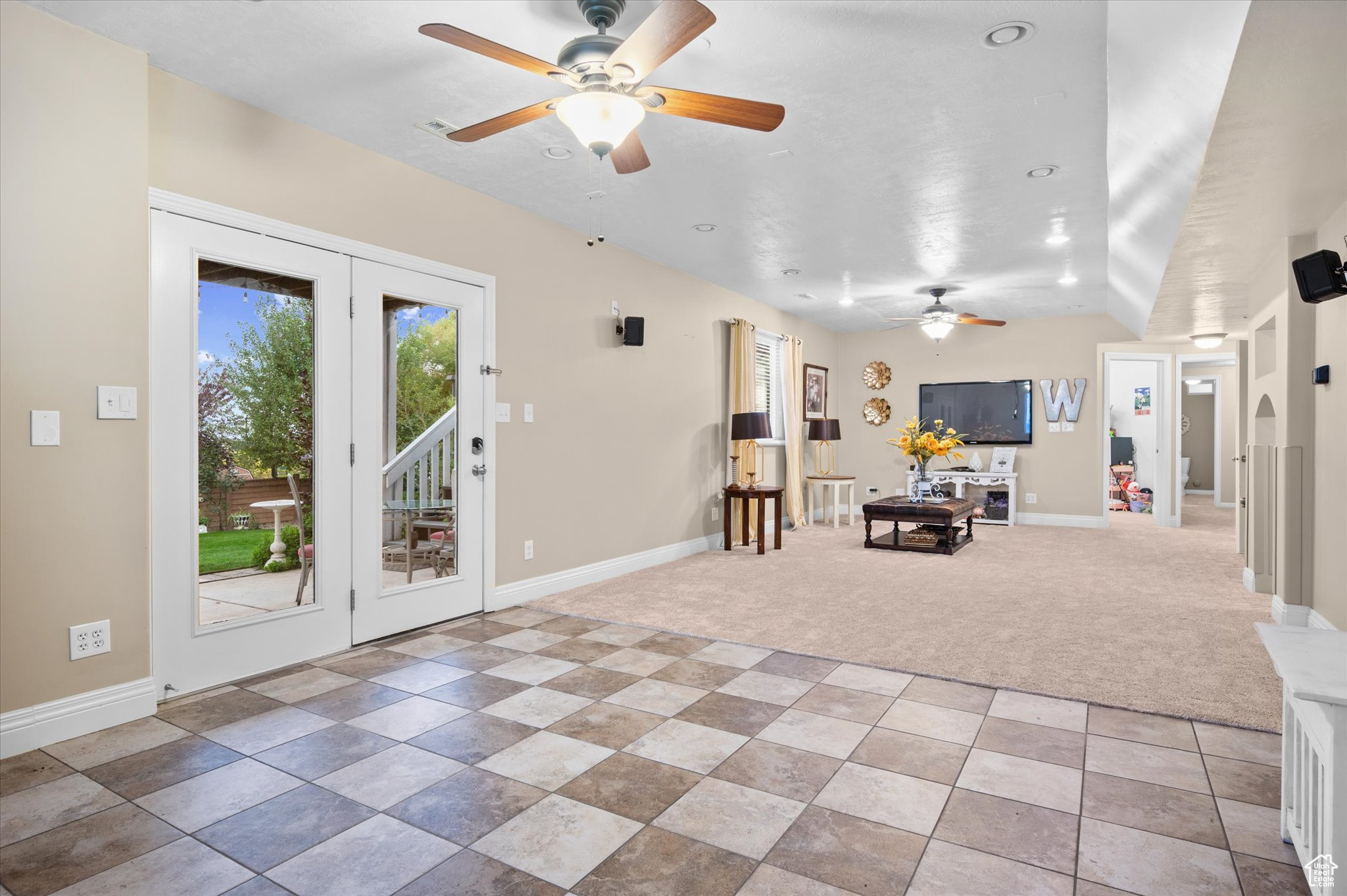 PARKVIEW ESTATES - Residential