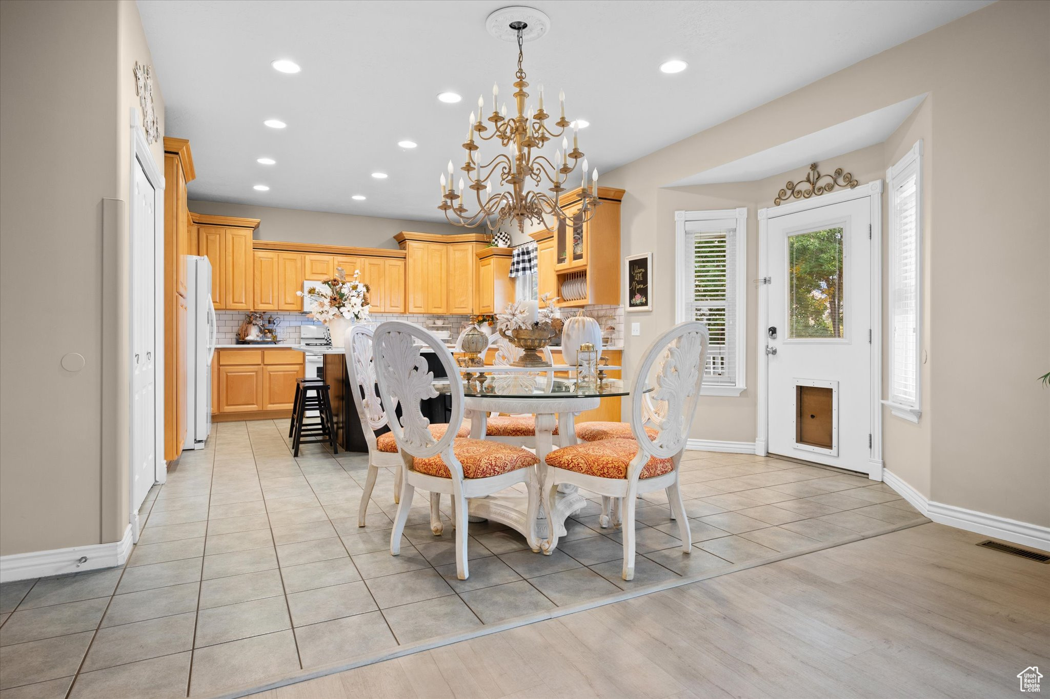 PARKVIEW ESTATES - Residential