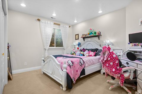 Tiny photo for 567 W 3650 N, Pleasant View, UT 84414 (MLS # 2115675)