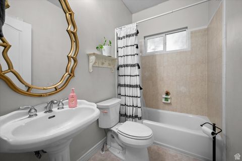 Tiny photo for 567 W 3650 N, Pleasant View, UT 84414 (MLS # 2115675)