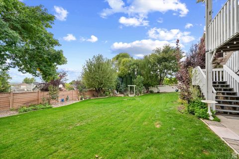 Tiny photo for 567 W 3650 N, Pleasant View, UT 84414 (MLS # 2115675)