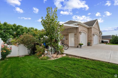 Tiny photo for 567 W 3650 N, Pleasant View, UT 84414 (MLS # 2115675)