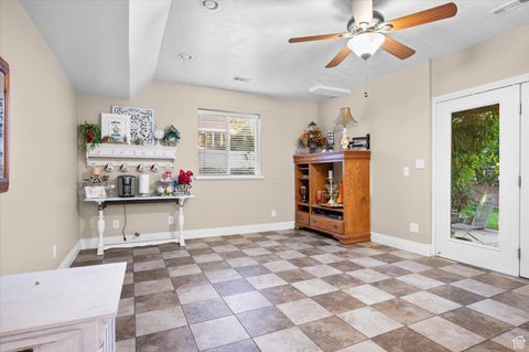Tiny photo for 567 W 3650 N, Pleasant View, UT 84414 (MLS # 2115675)