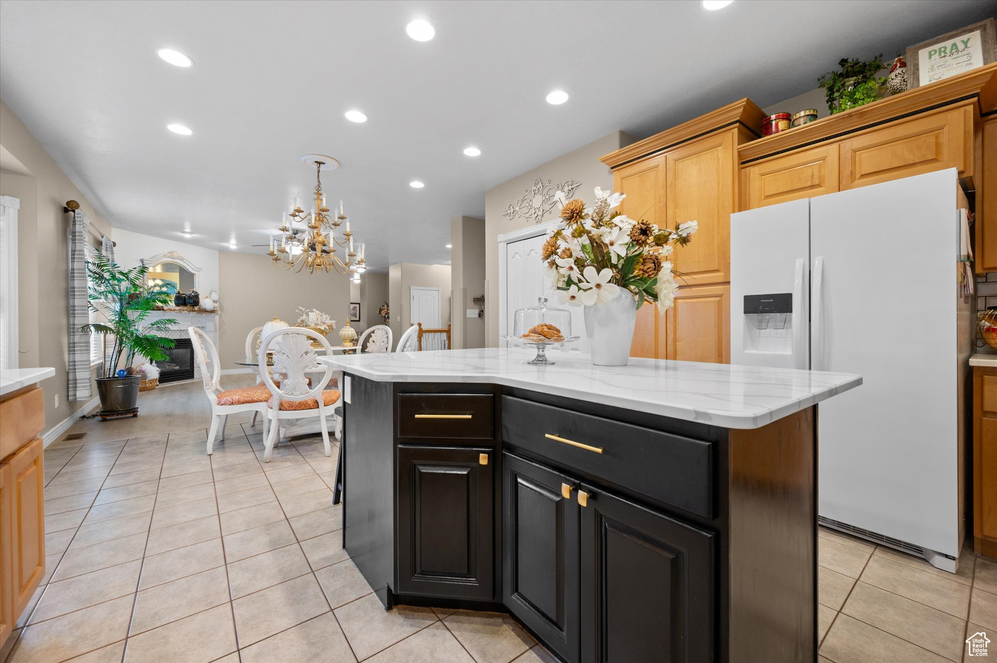 PARKVIEW ESTATES - Residential