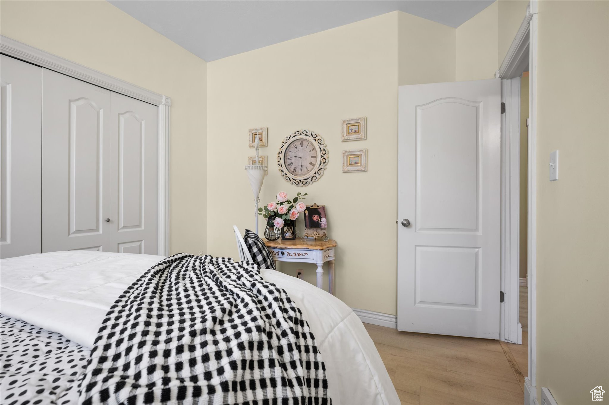 PARKVIEW ESTATES - Residential