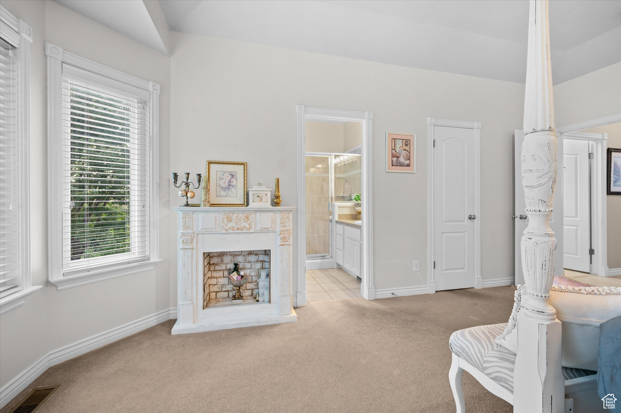 PARKVIEW ESTATES - Residential